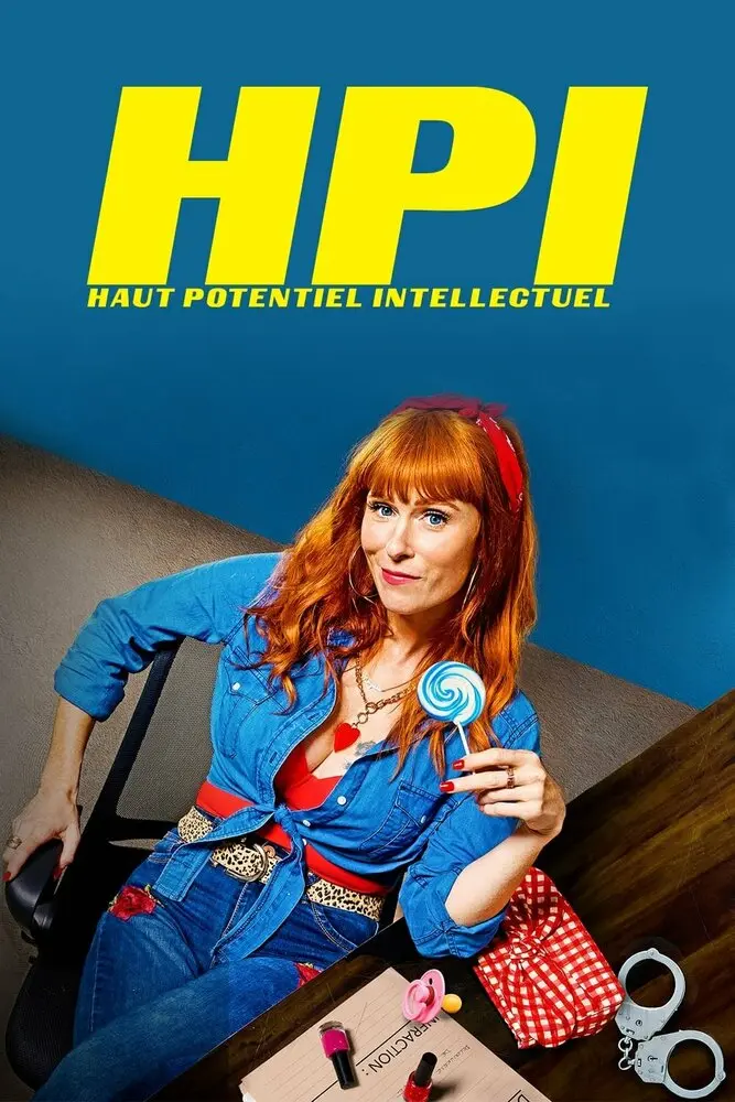Умница (сериал 2021 – ...)