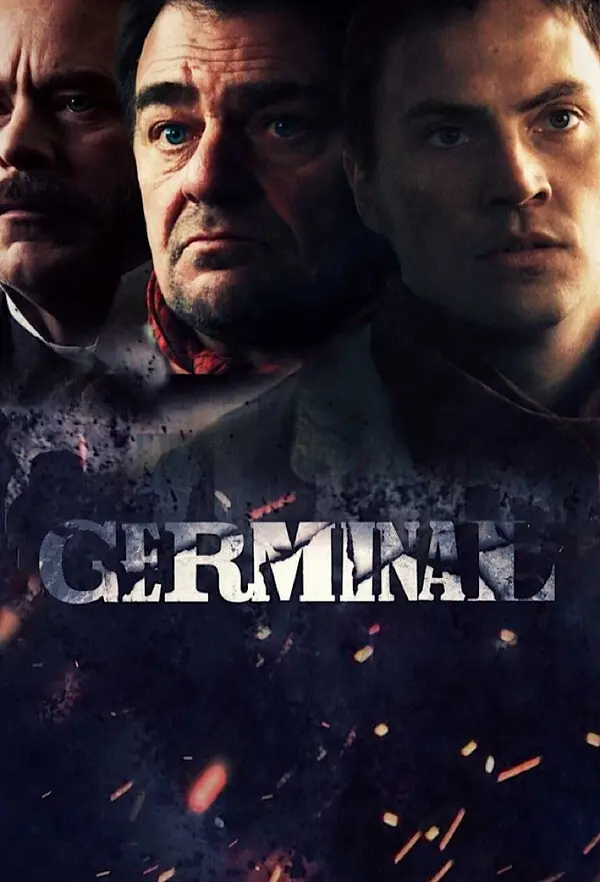 Жерминаль