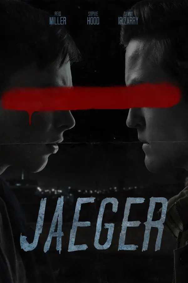 Наследие