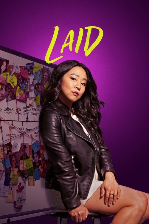 {episode-title}