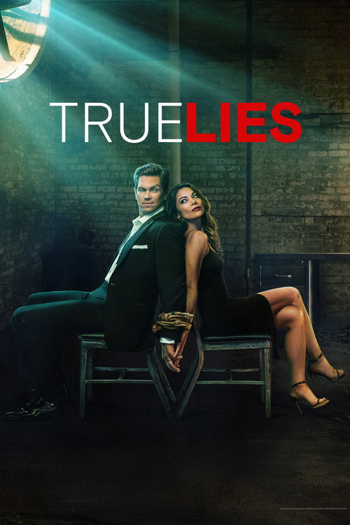 {episode-title}