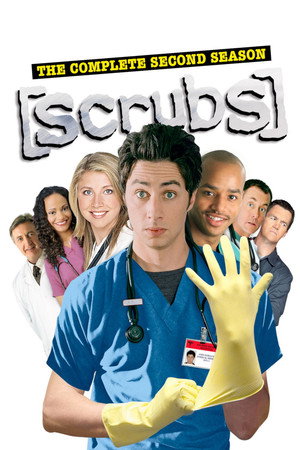 {episode-title}