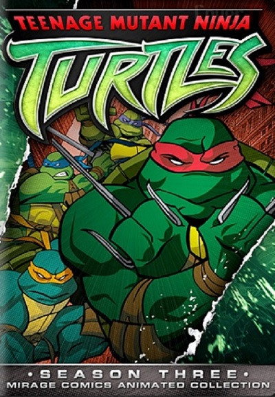 {episode-title}