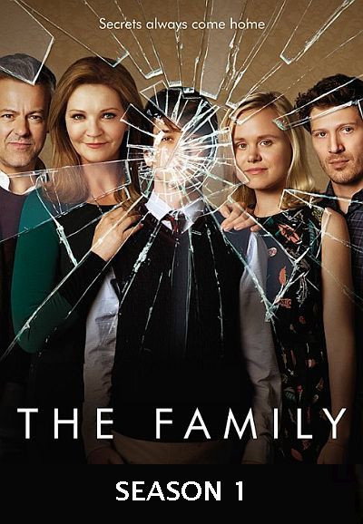 {episode-title}