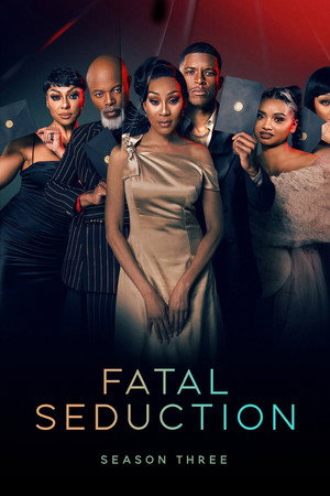 {episode-title}