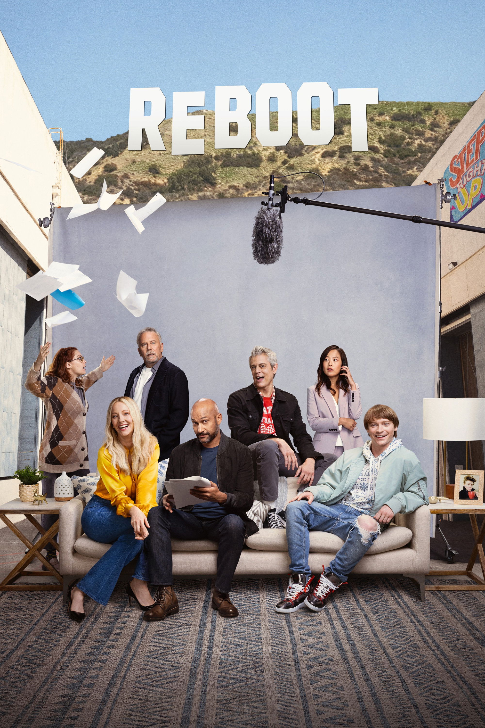 {episode-title}