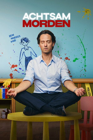 {episode-title}