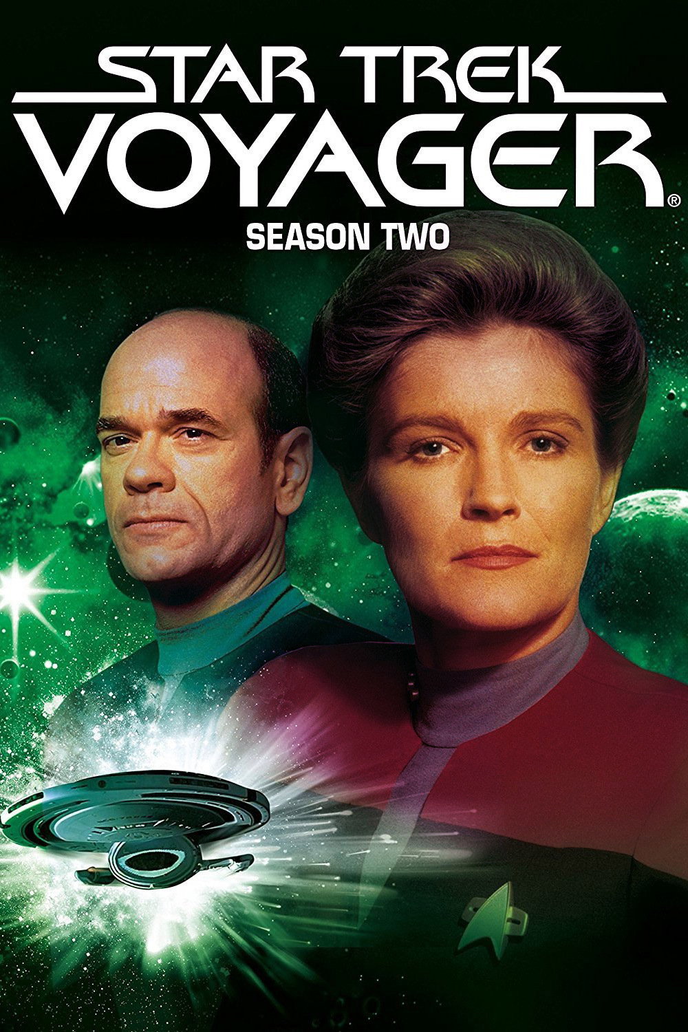 {episode-title}