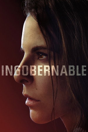 {episode-title}