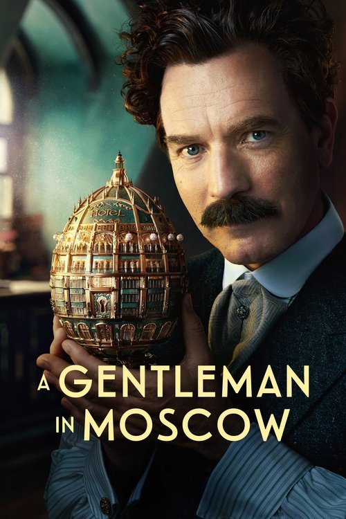 {episode-title}