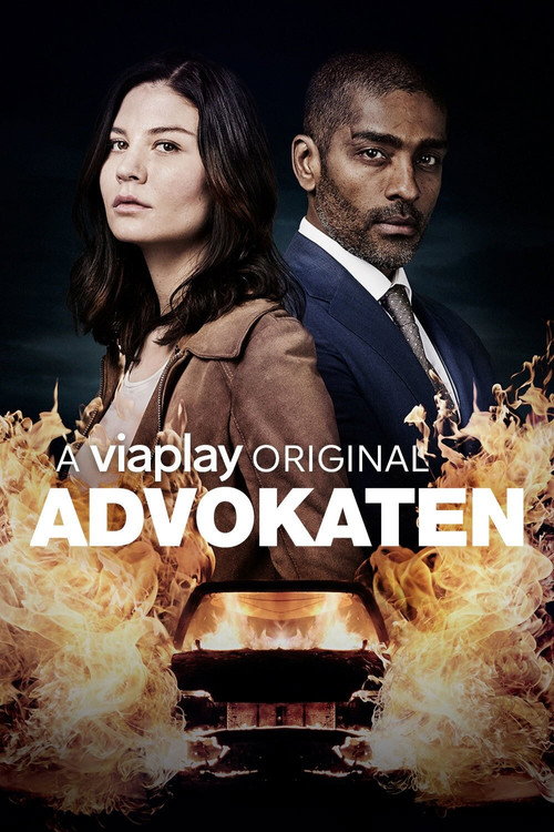 {episode-title}