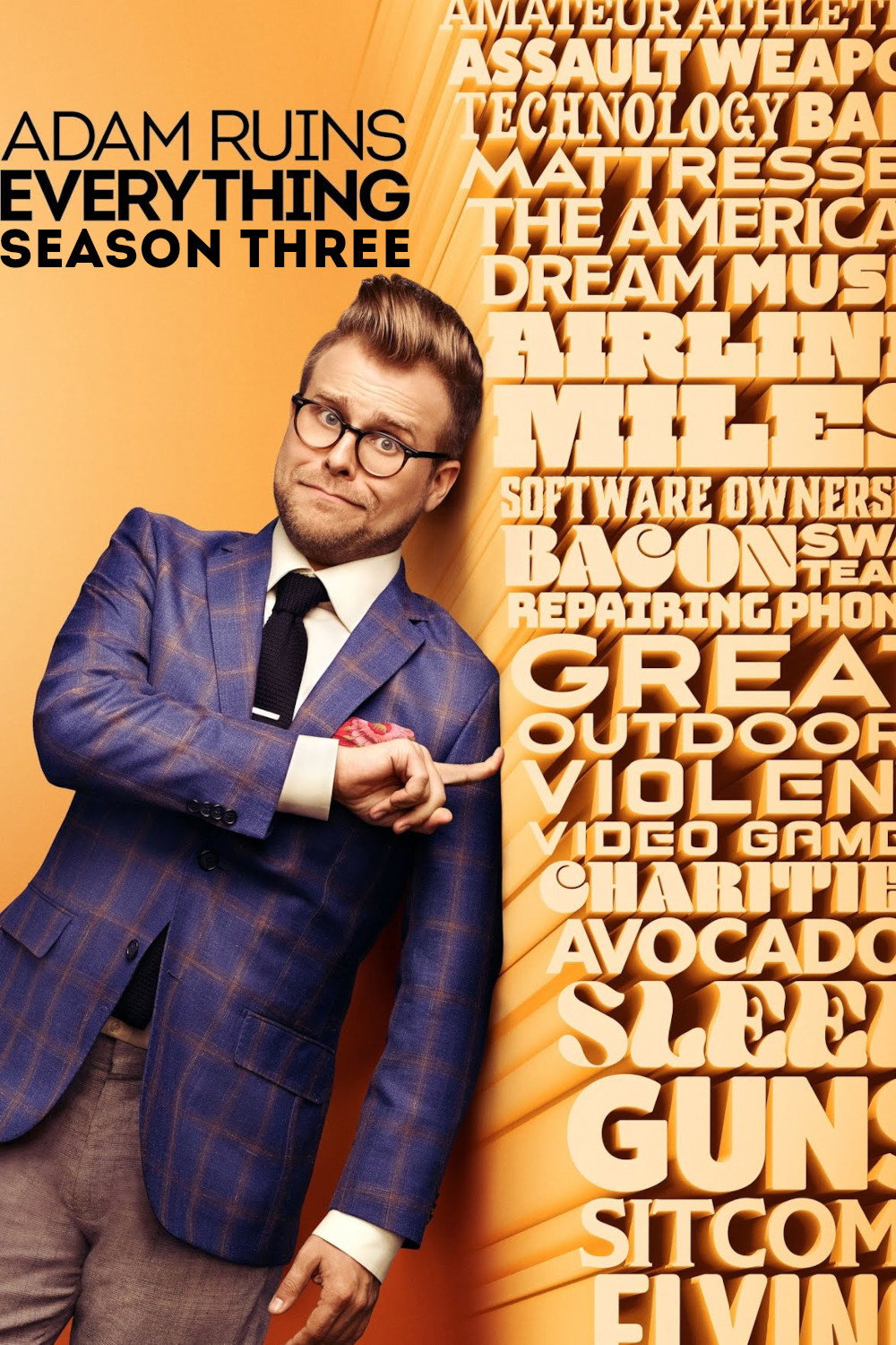 {episode-title}