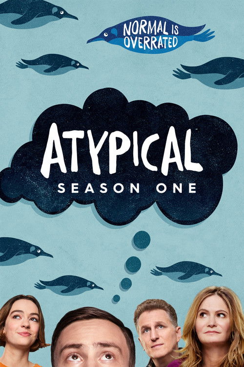 {episode-title}