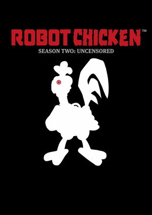 {episode-title}