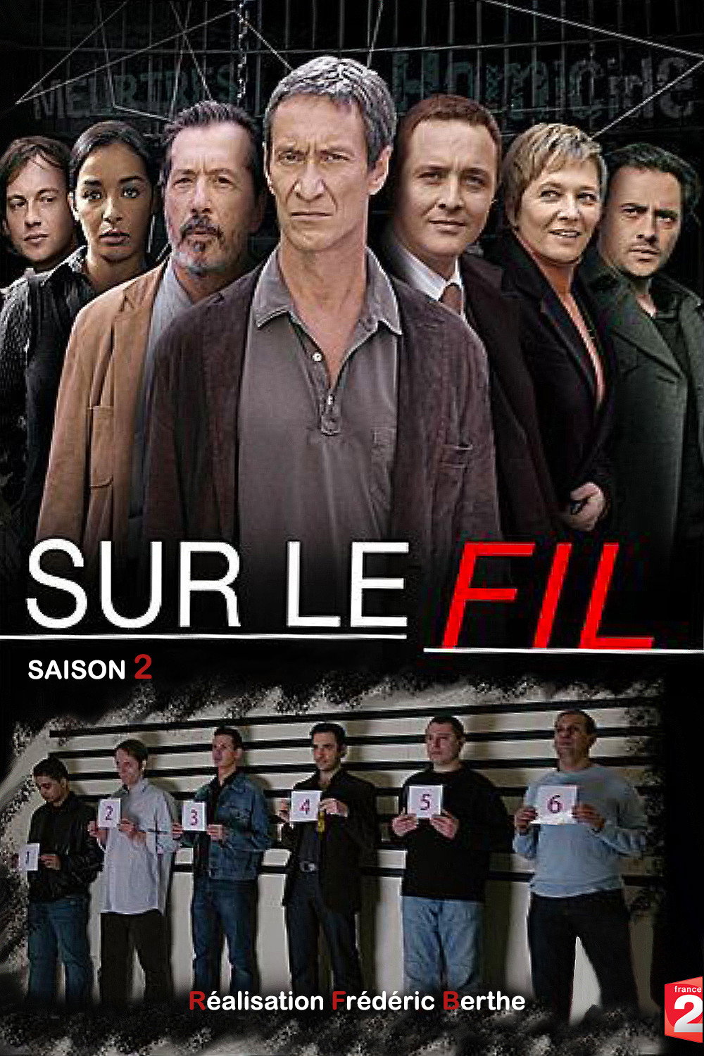 {episode-title}