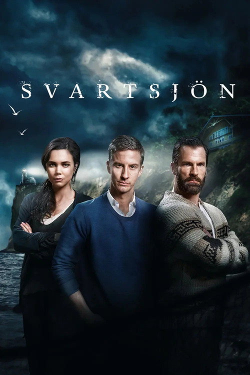 {episode-title}
