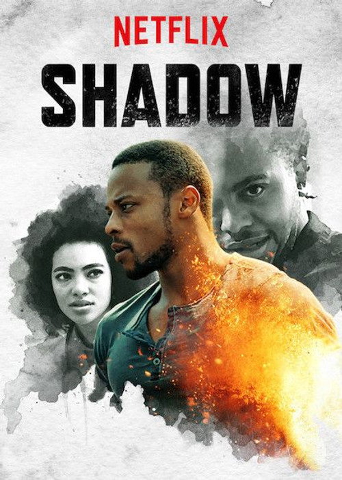 {episode-title}
