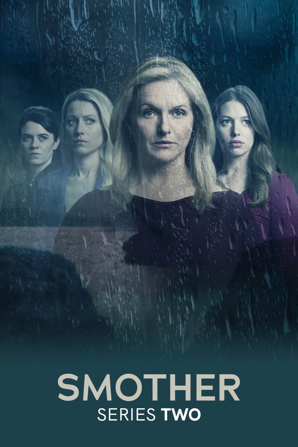{episode-title}