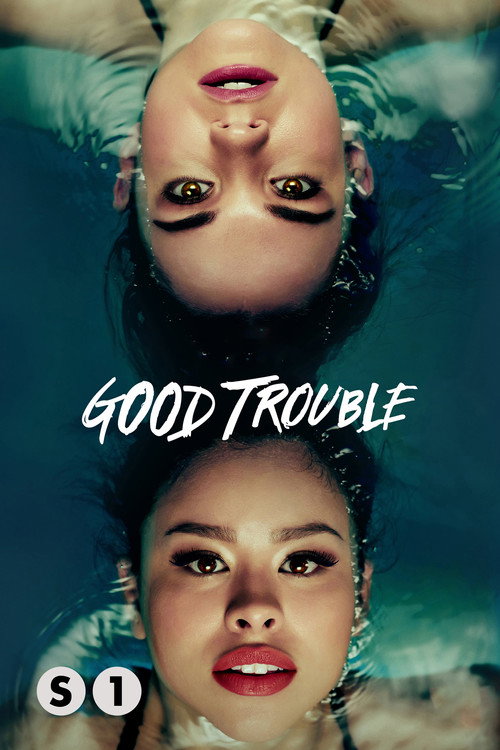 {episode-title}