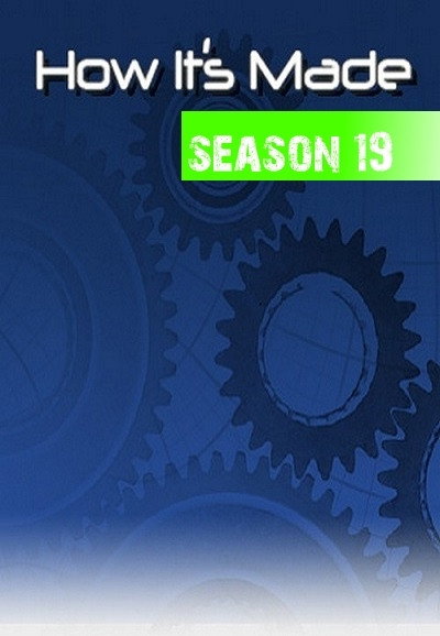 {episode-title}