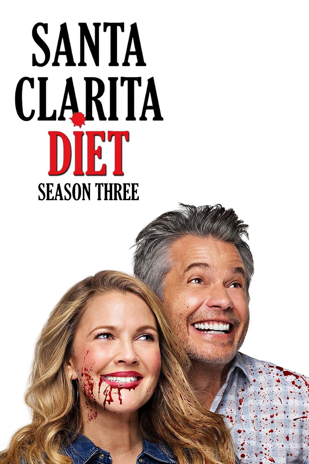 {episode-title}