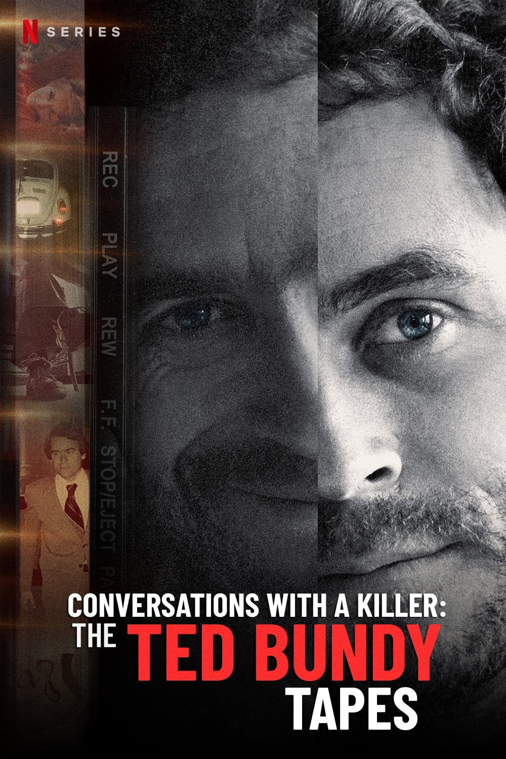 {episode-title}