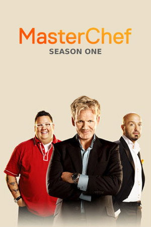 {episode-title}