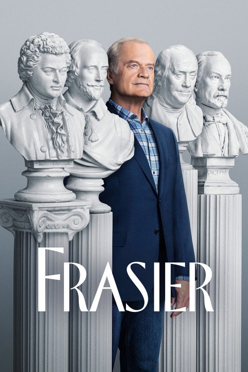 {episode-title}