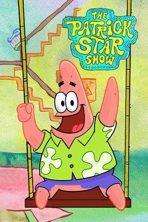 {episode-title}