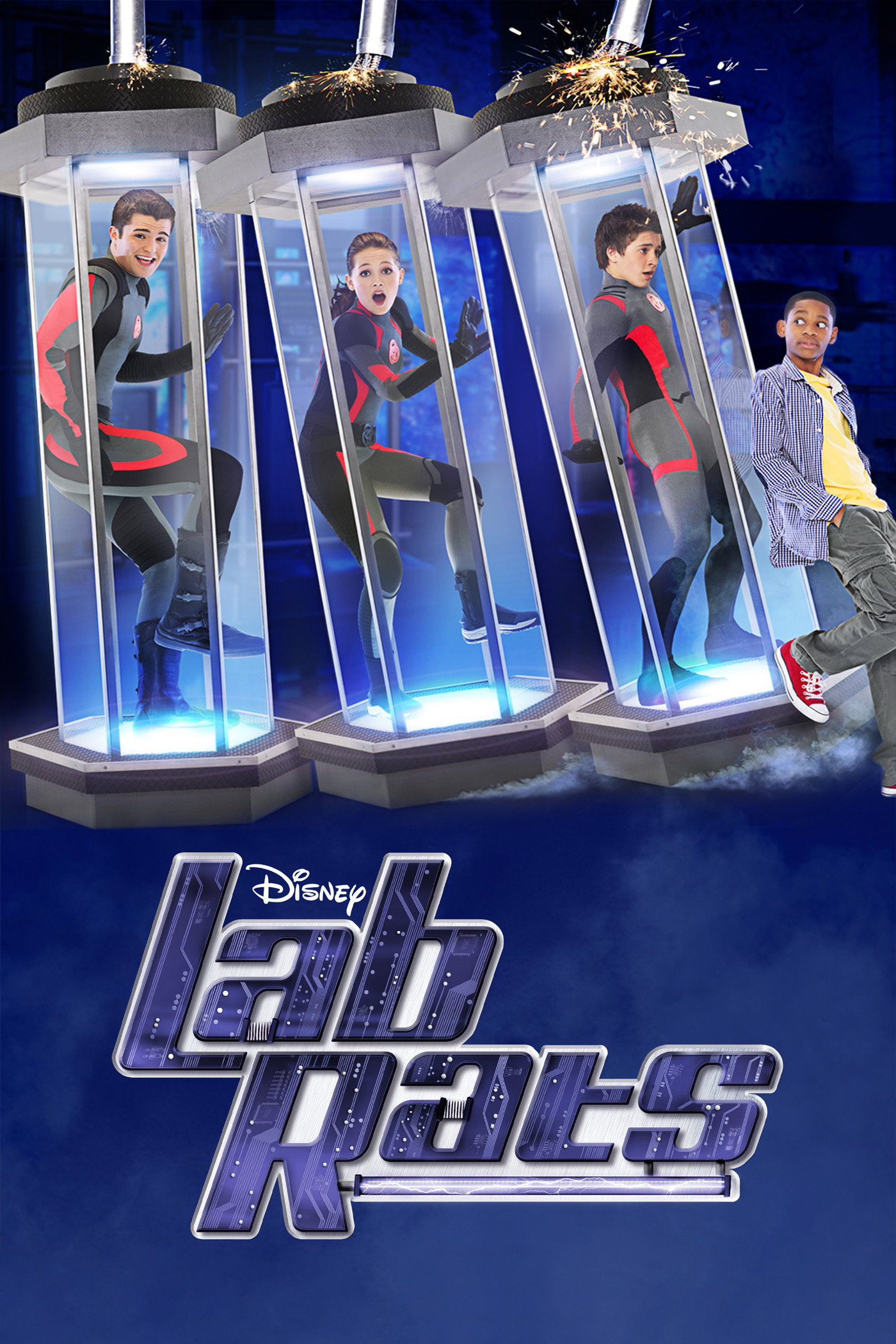 {episode-title}