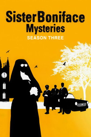 {episode-title}