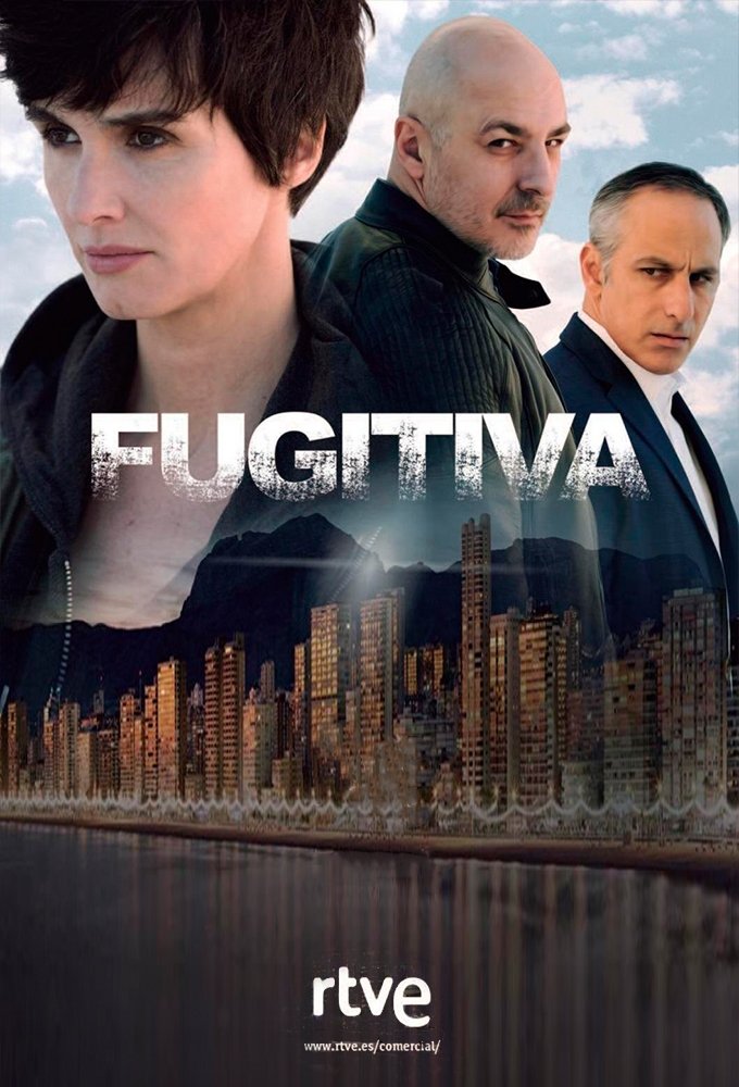 {episode-title}