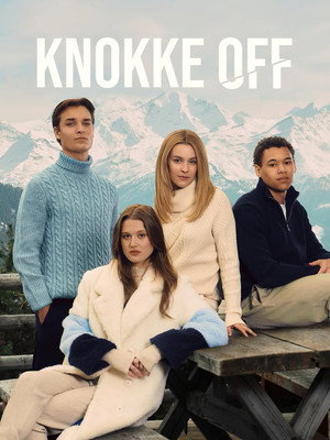 {episode-title}