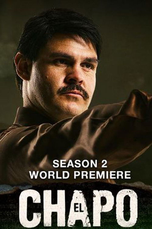 {episode-title}