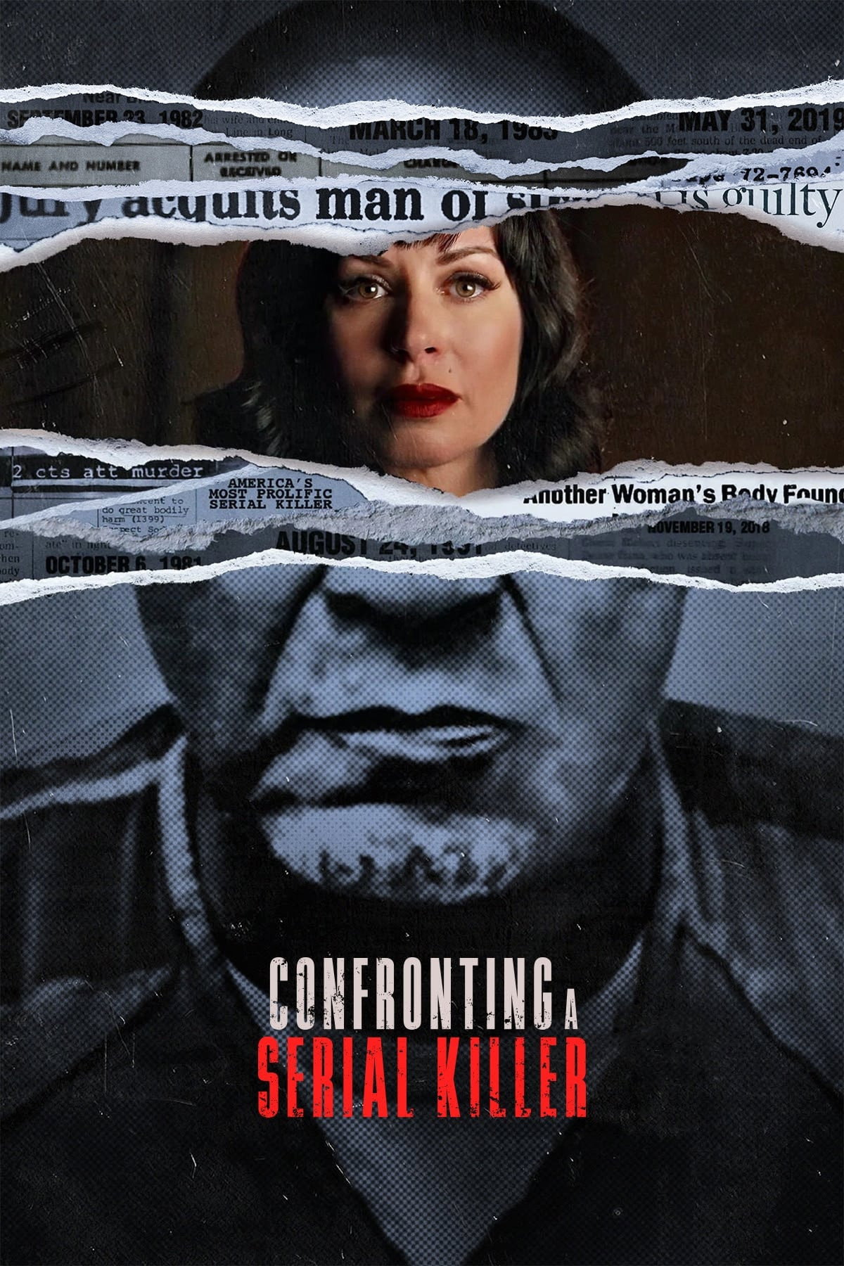 {episode-title}