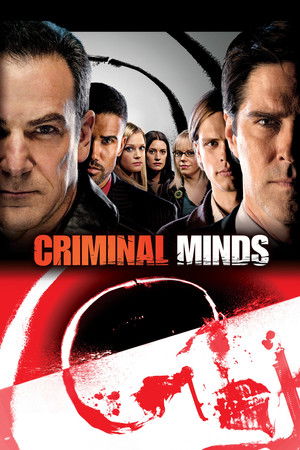 {episode-title}