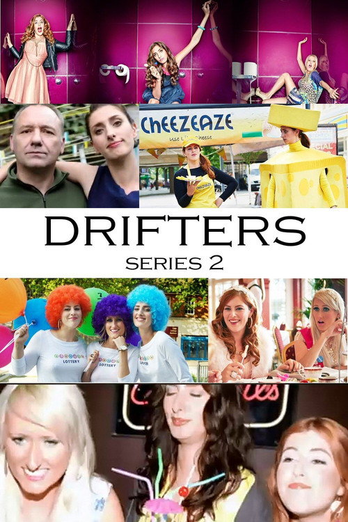 {episode-title}