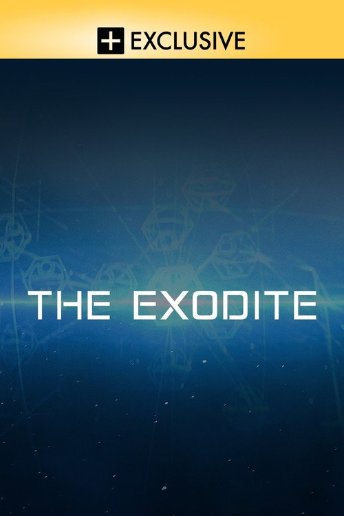 {episode-title}