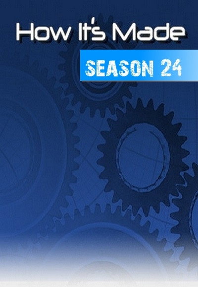 {episode-title}