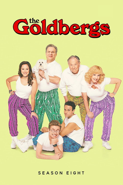 {episode-title}
