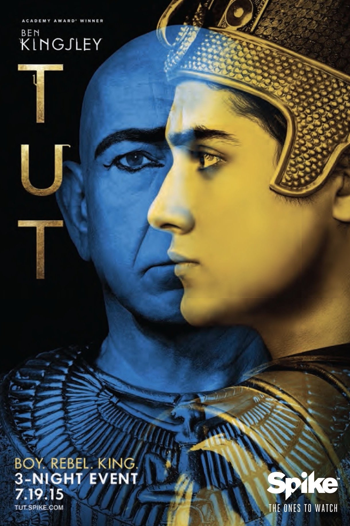 {episode-title}