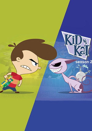 {episode-title}