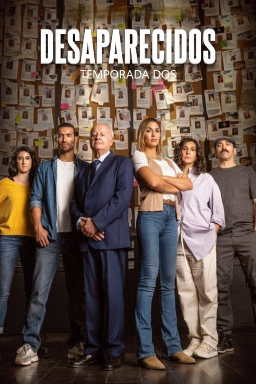 {episode-title}