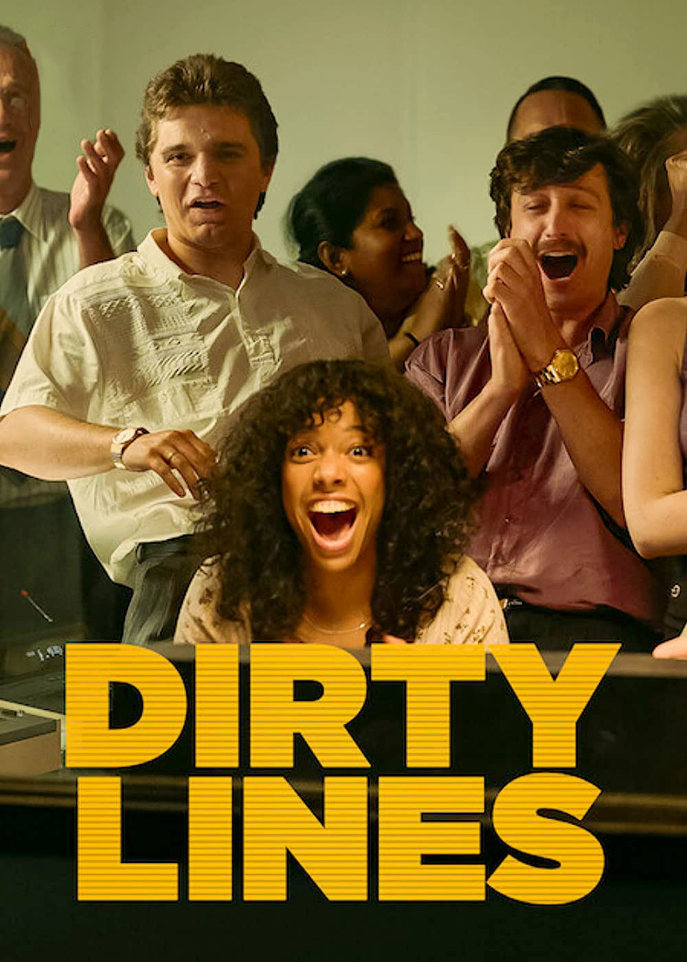 {episode-title}