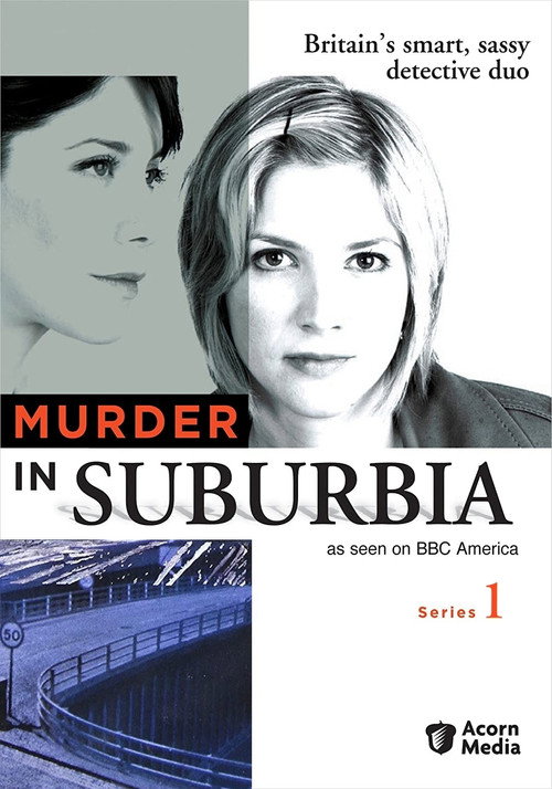 {episode-title}
