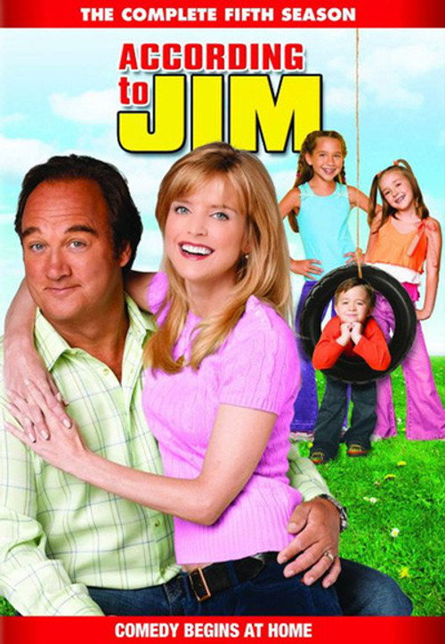 {episode-title}