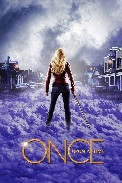 {episode-title}