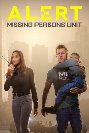 {episode-title}