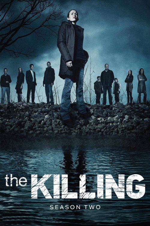 {episode-title}