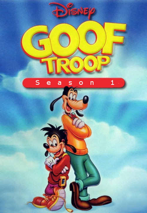 {episode-title}